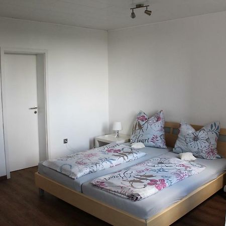 Fewo Weitsicht Wegberg Extérieur photo