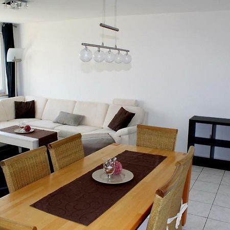 Fewo Weitsicht Wegberg Extérieur photo