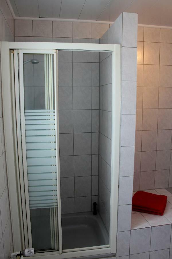 Fewo Weitsicht Wegberg Extérieur photo